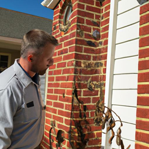 Pest Control Dublin Ga