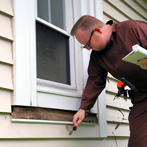 Pest Control Williamsport Pa